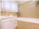 2 Moncrieff Street, Dickson ACT 2602