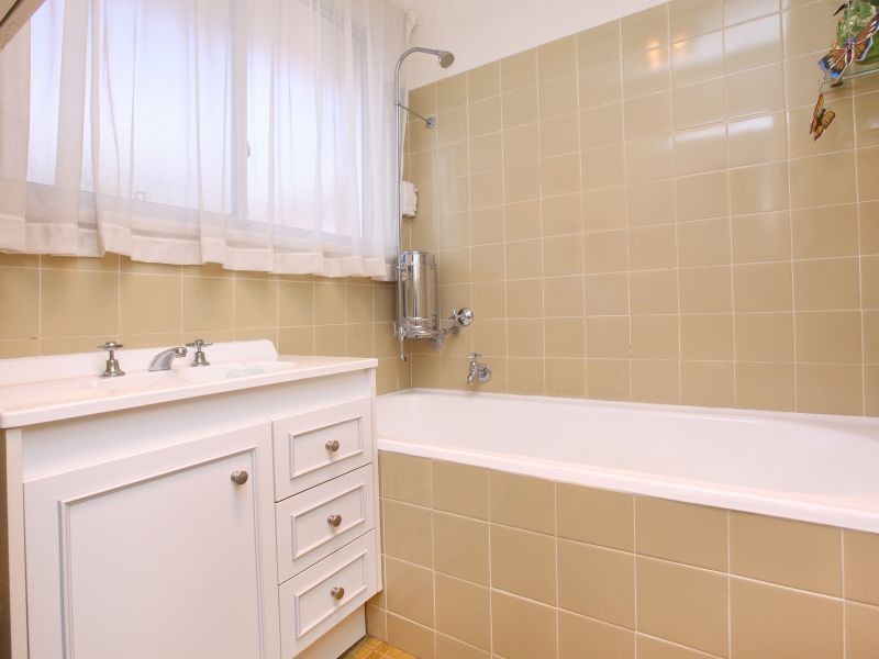 2 Moncrieff Street, Dickson ACT 2602