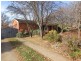 2 Moncrieff Street, Dickson ACT 2602
