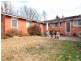 2 Moncrieff Street, Dickson ACT 2602