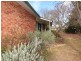2 Moncrieff Street, Dickson ACT 2602