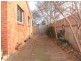 2 Moncrieff Street, Dickson ACT 2602