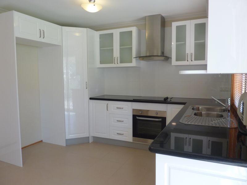 13 Lethbridge Street, Conder ACT 2906