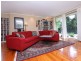 34 Carbeen Street, Rivett ACT 2611