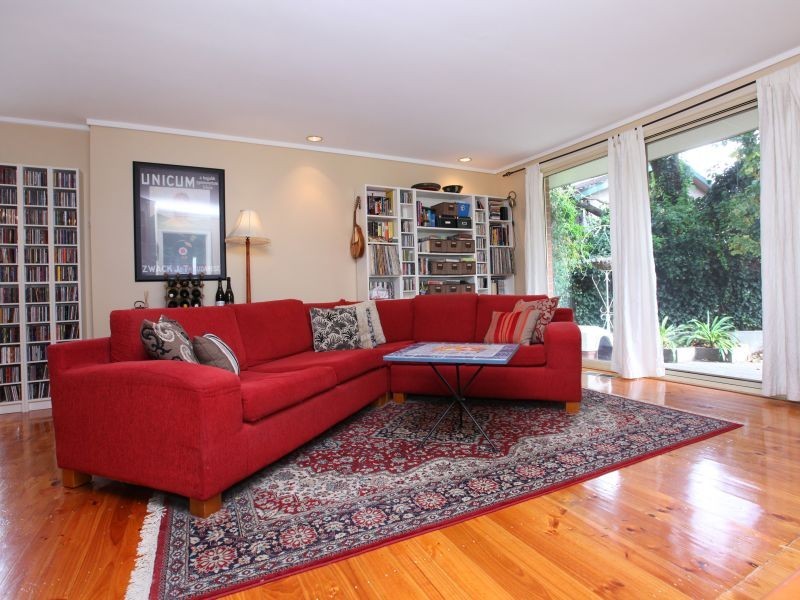 34 Carbeen Street, Rivett ACT 2611