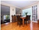 34 Carbeen Street, Rivett ACT 2611