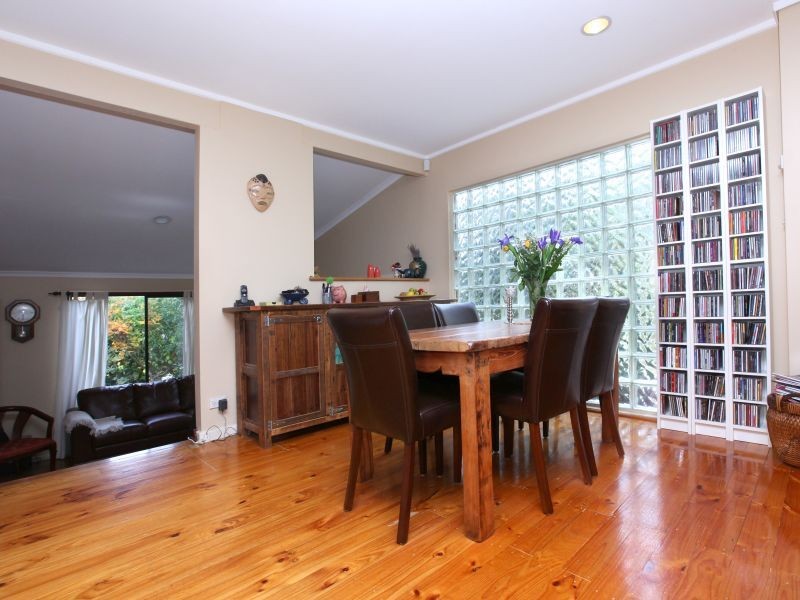 34 Carbeen Street, Rivett ACT 2611