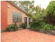 34 Carbeen Street, Rivett ACT 2611