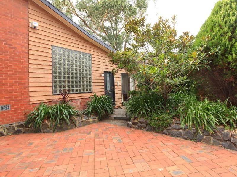 34 Carbeen Street, Rivett ACT 2611