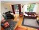 34 Carbeen Street, Rivett ACT 2611