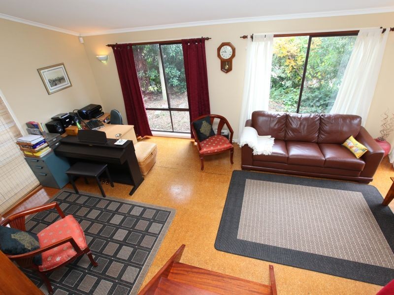 34 Carbeen Street, Rivett ACT 2611