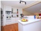 34 Carbeen Street, Rivett ACT 2611