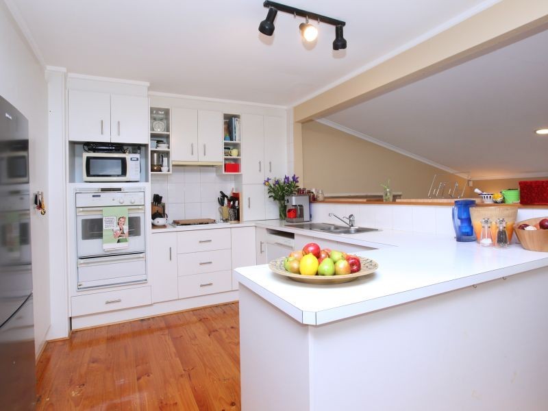 34 Carbeen Street, Rivett ACT 2611