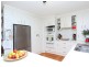 34 Carbeen Street, Rivett ACT 2611