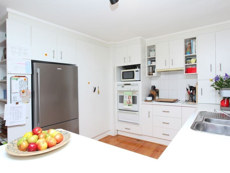 34 Carbeen Street, Rivett ACT 2611