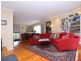 34 Carbeen Street, Rivett ACT 2611