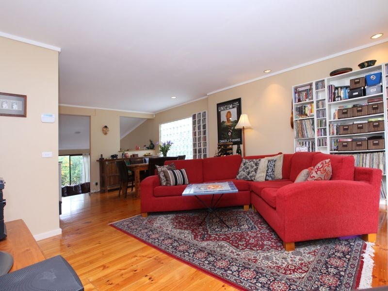 34 Carbeen Street, Rivett ACT 2611