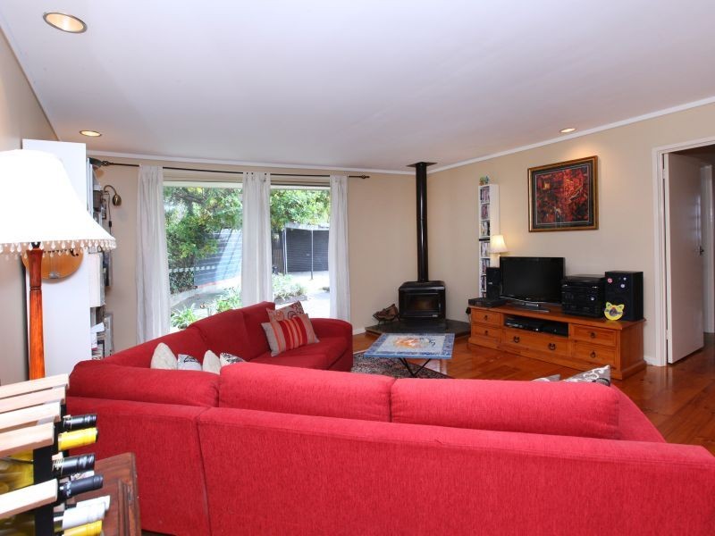 34 Carbeen Street, Rivett ACT 2611