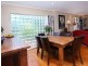 34 Carbeen Street, Rivett ACT 2611
