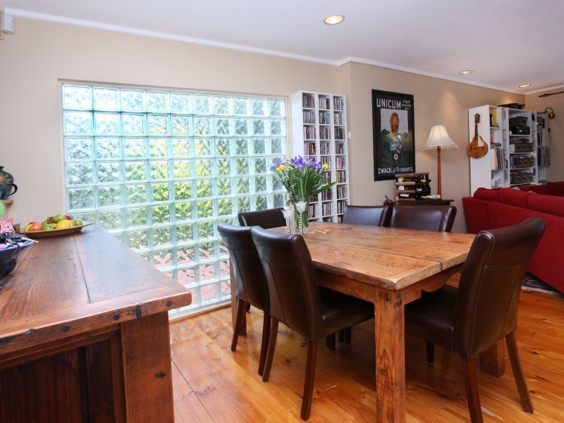 34 Carbeen Street, Rivett ACT 2611
