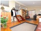 34 Carbeen Street, Rivett ACT 2611