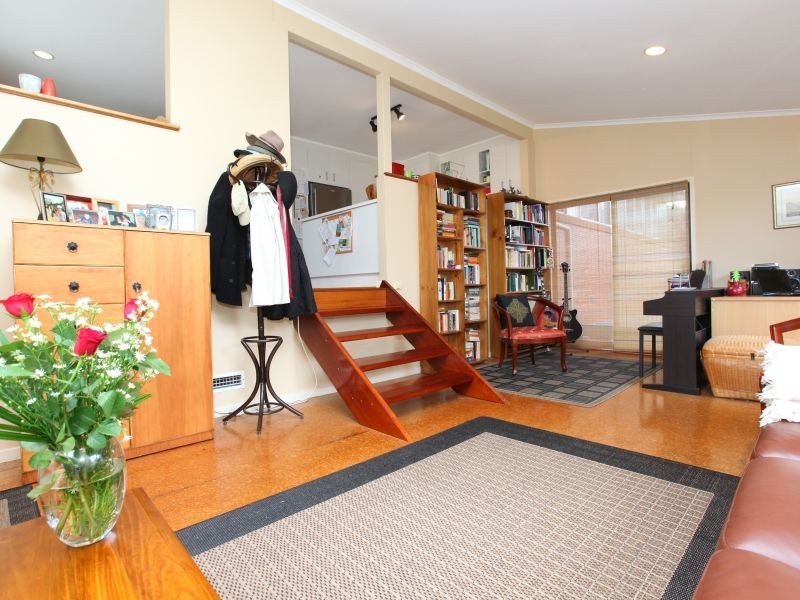 34 Carbeen Street, Rivett ACT 2611