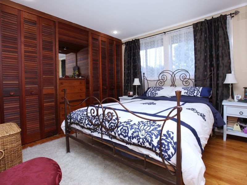34 Carbeen Street, Rivett ACT 2611