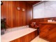34 Carbeen Street, Rivett ACT 2611