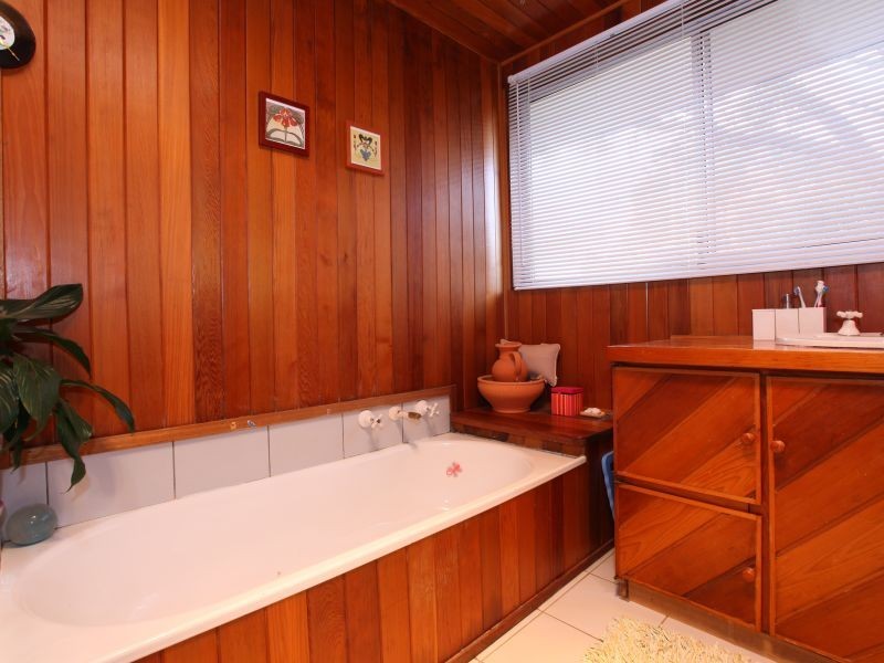 34 Carbeen Street, Rivett ACT 2611