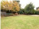 34 Carbeen Street, Rivett ACT 2611