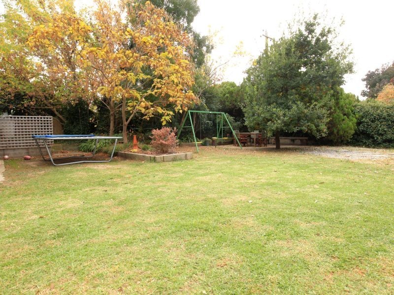 34 Carbeen Street, Rivett ACT 2611