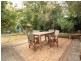 34 Carbeen Street, Rivett ACT 2611