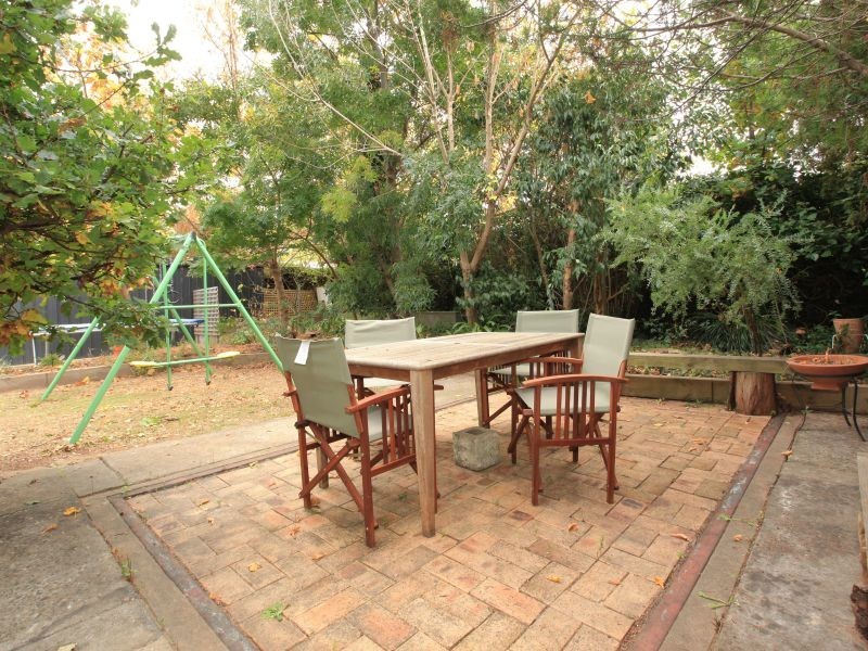34 Carbeen Street, Rivett ACT 2611