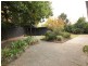 34 Carbeen Street, Rivett ACT 2611