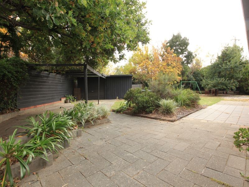 34 Carbeen Street, Rivett ACT 2611