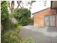 34 Carbeen Street, Rivett ACT 2611
