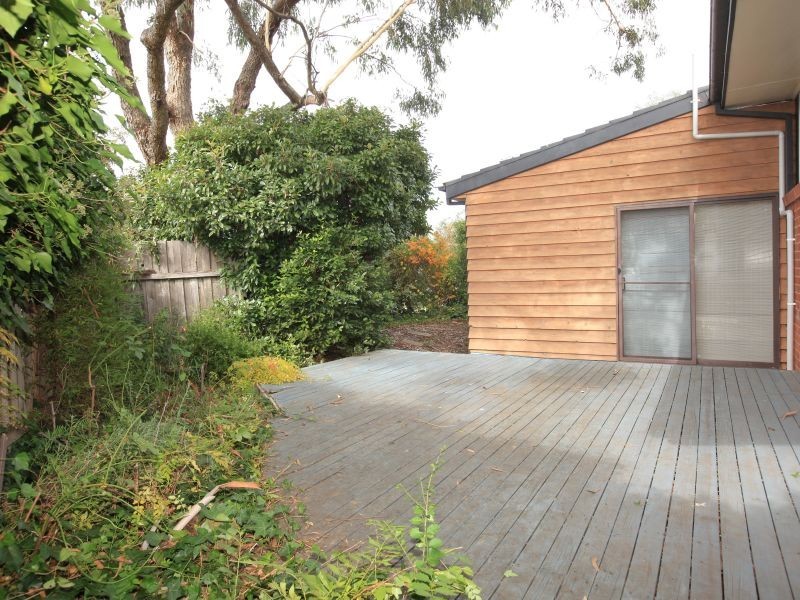 34 Carbeen Street, Rivett ACT 2611