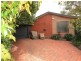 34 Carbeen Street, Rivett ACT 2611