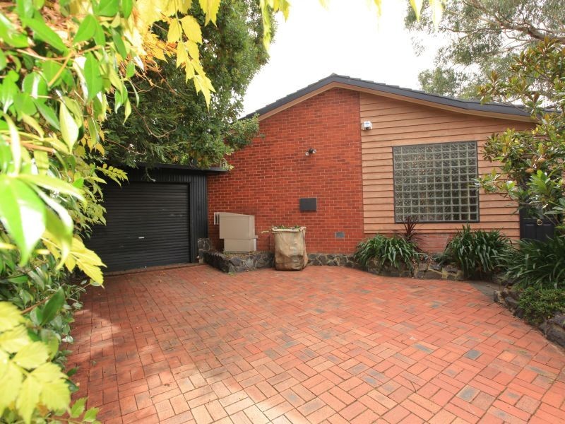 34 Carbeen Street, Rivett ACT 2611