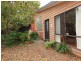34 Carbeen Street, Rivett ACT 2611