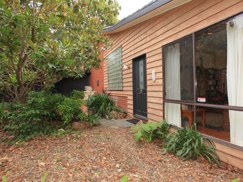 34 Carbeen Street, Rivett ACT 2611