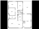 34 Carbeen Street, Rivett ACT 2611