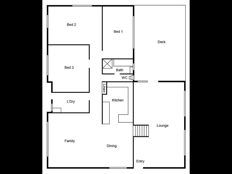 34 Carbeen Street, Rivett ACT 2611