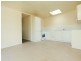 25 Kellermann Close, Holt ACT 2615
