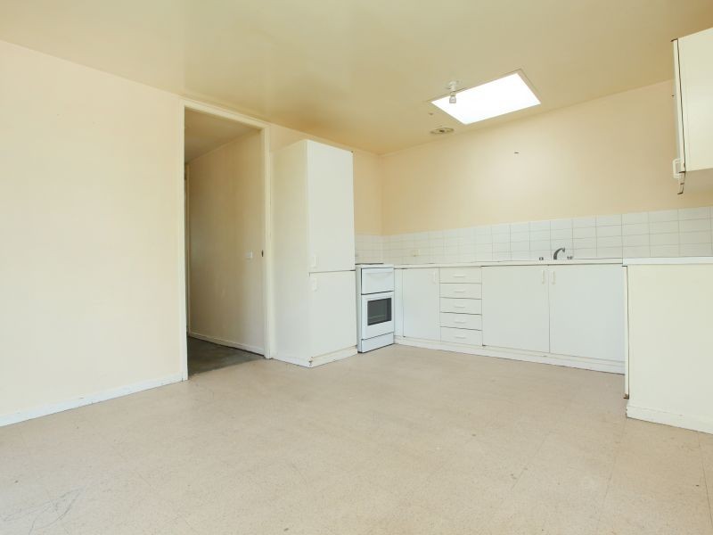 25 Kellermann Close, Holt ACT 2615