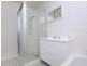 25 Kellermann Close, Holt ACT 2615