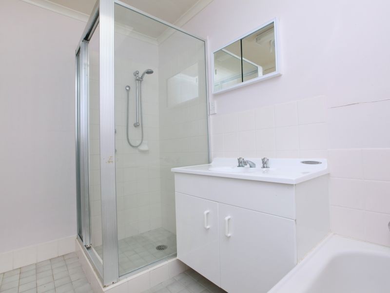 25 Kellermann Close, Holt ACT 2615