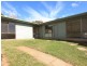 25 Kellermann Close, Holt ACT 2615