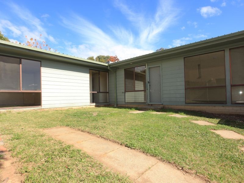 25 Kellermann Close, Holt ACT 2615