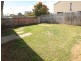 25 Kellermann Close, Holt ACT 2615